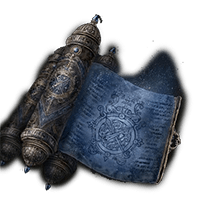 royal house scroll elden ring wiki guide 200px
