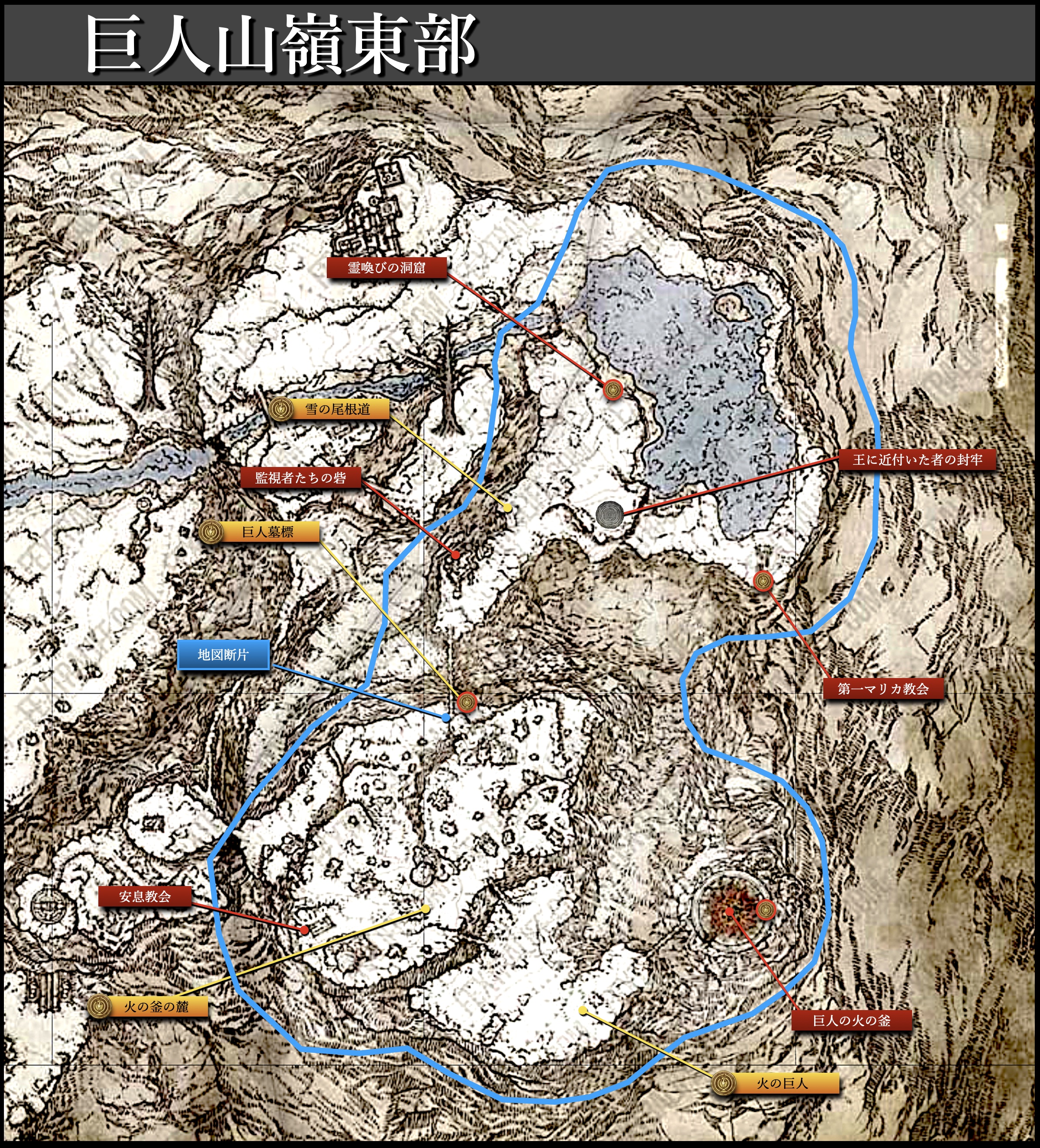eldenring-giants-east-map-2300px