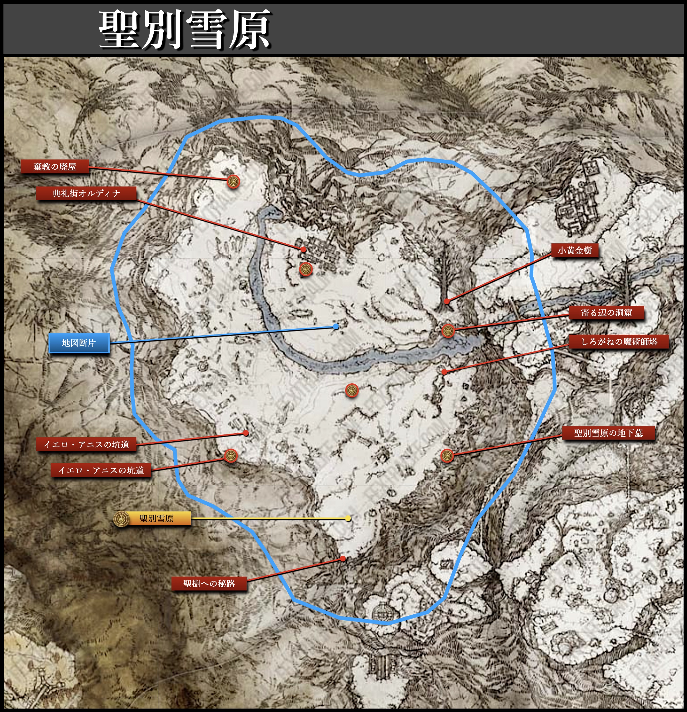 eldenring-giants-sacred-map-2300px