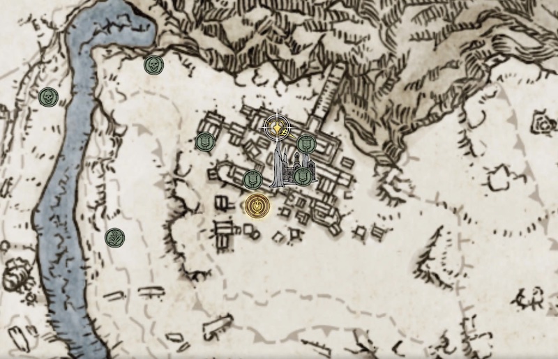 eldenring-oldina-map
