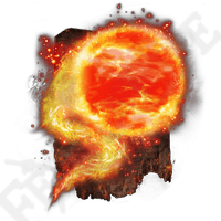 flame of the fell god incantation elden ring wiki guide 200px