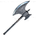 battle axe melee armaments weapons elden ring wiki guide 75px