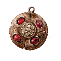 crimson_amber_medallion_elden_ring_wiki_guide_200p