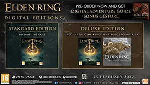 digital edition preorders elden ring wiki guide 300px min