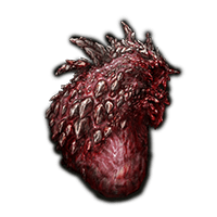 dragon heart key item elden ring wiki guide 200