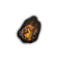 explosive stone elden ring wiki guide 200px
