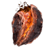fireproof dried liver tools elden ring wiki guide 75px