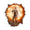 flame protect me spell elden ring wiki guide 100px