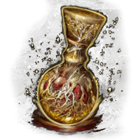 エルデン リング 霊薬 の 聖杯 瓶