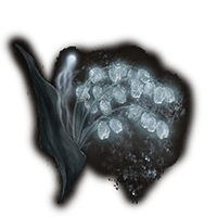 ghost glovewort 6 upgrade materials elden ring wiki guide 200