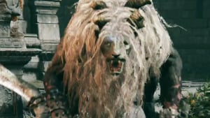 lion guardian enemy elden ring wiki guide