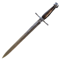 magic short sword elden ring wiki guide 200px