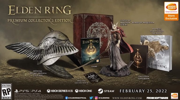 premium-collectors-edition-preorders-elden-ring-wiki-guide-768px-min