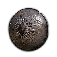 rift shield elden ring wiki guide 200