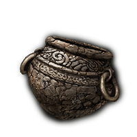 ritual pot key items elden ring wiki guide 200