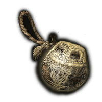 roped holy water pot consumable description elden ring wiki guide 200