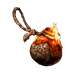 roped fire pot items elden ring wiki guide 75px