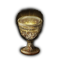 sacred tear consumable elden ring wiki guide 200