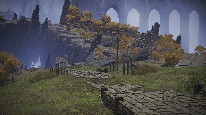 sword monument malenia south lore location elden ring wiki guide 300px