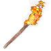 torch weapons elden ring wiki guide 75px