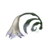 trinas lily crafting materials consumables elden ring wiki guide 200px